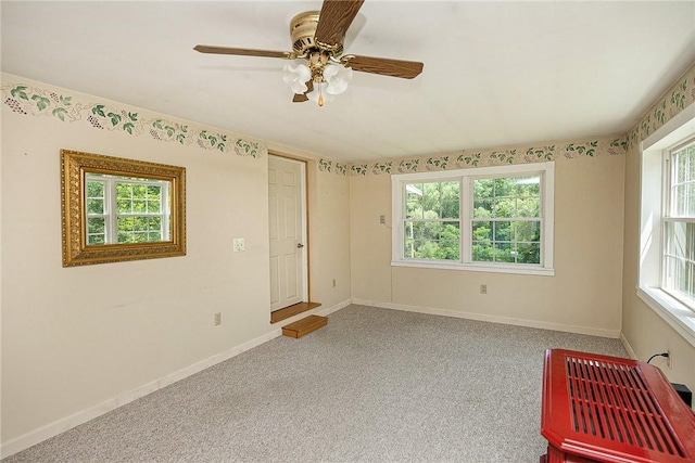 6088 Middlebrook Rd, South Bristol, NY 14512 - photo 7