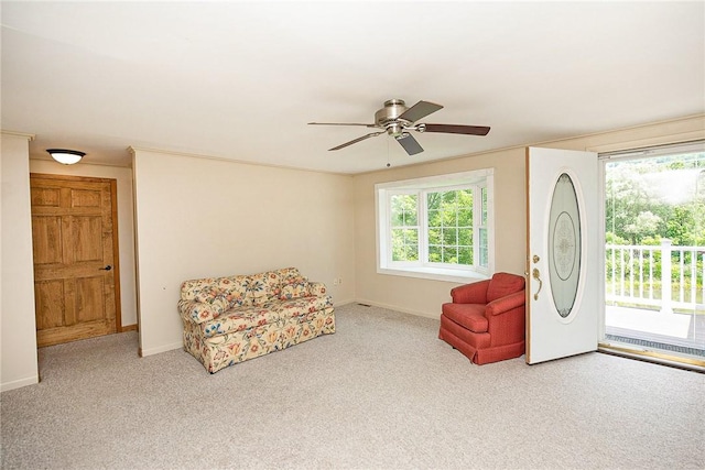 6088 Middlebrook Rd, South Bristol, NY 14512 - photo 9