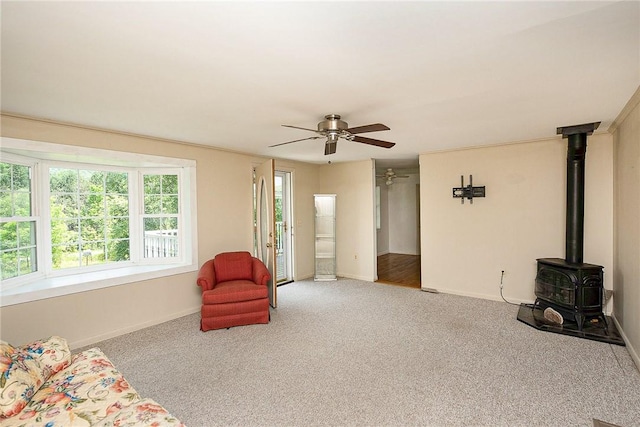 6088 Middlebrook Rd, South Bristol, NY 14512 - photo 10