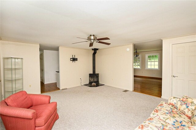 6088 Middlebrook Rd, South Bristol, NY 14512 - photo 11