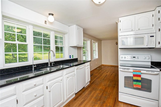 6088 Middlebrook Rd, South Bristol, NY 14512 - photo 12