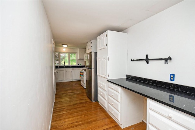 6088 Middlebrook Rd, South Bristol, NY 14512 - photo 14