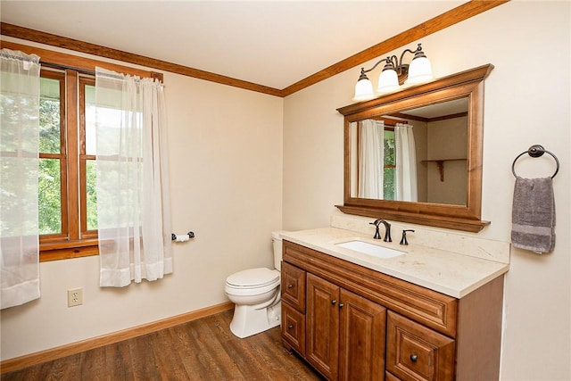 6088 Middlebrook Rd, South Bristol, NY 14512 - photo 19