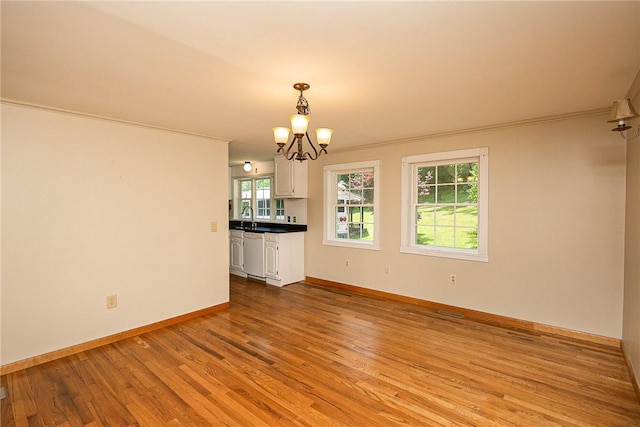 6088 Middlebrook Rd, South Bristol, NY 14512 - photo 20