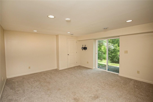 6088 Middlebrook Rd, South Bristol, NY 14512 - photo 21