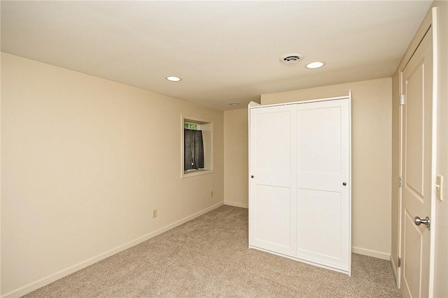 6088 Middlebrook Rd, South Bristol, NY 14512 - photo 22