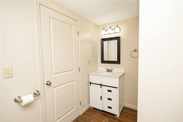 6088 Middlebrook Rd, South Bristol, NY 14512 - photo 23