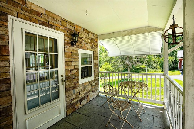 6088 Middlebrook Rd, South Bristol, NY 14512 - photo 26
