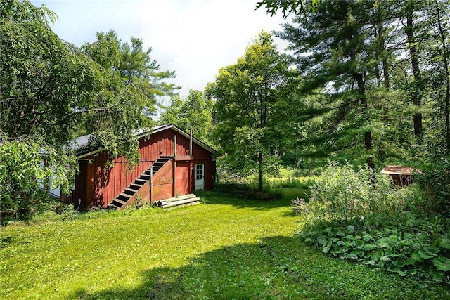6088 Middlebrook Rd, South Bristol, NY 14512 - photo 36