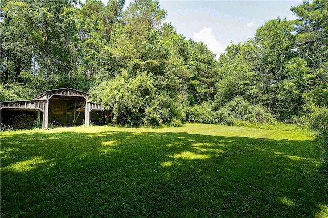 6088 Middlebrook Rd, South Bristol, NY 14512 - photo 37