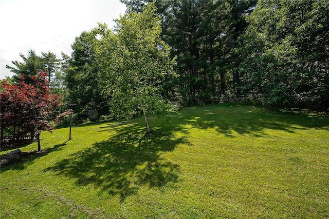 6088 Middlebrook Rd, South Bristol, NY 14512 - photo 42