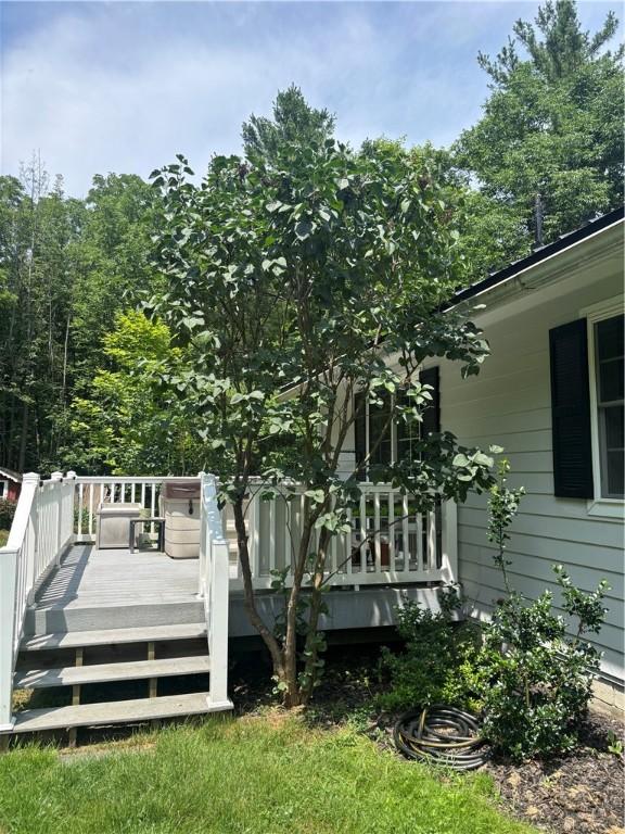 6088 Middlebrook Rd, South Bristol, NY 14512 - photo 45
