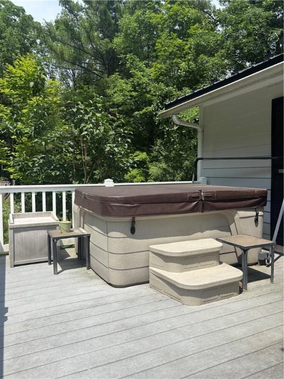 6088 Middlebrook Rd, South Bristol, NY 14512 - photo 46