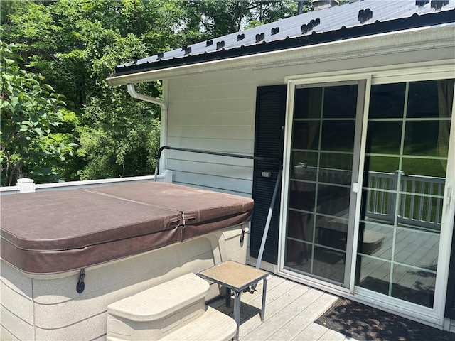 6088 Middlebrook Rd, South Bristol, NY 14512 - photo 47
