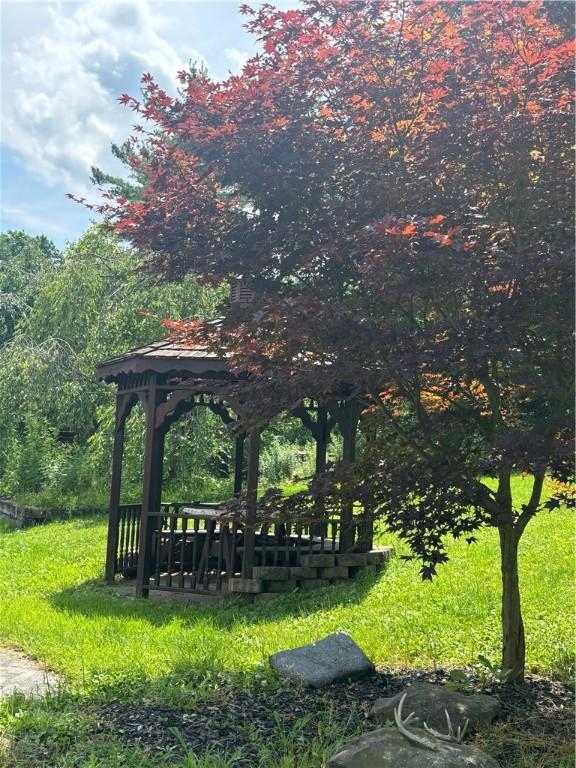 6088 Middlebrook Rd, South Bristol, NY 14512 - photo 48