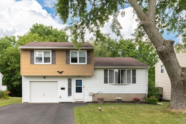 216 Deborah Dr, Salina, NY 13088 - photo 1
