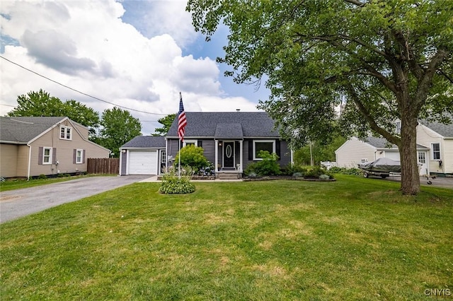 9426 Brewerton Rd, Cicero, NY 13029 - photo 1
