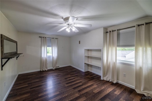 9426 Brewerton Rd, Cicero, NY 13029 - photo 13