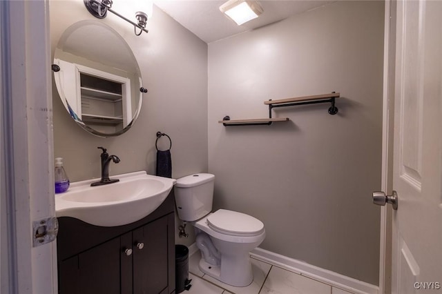 9426 Brewerton Rd, Cicero, NY 13029 - photo 14