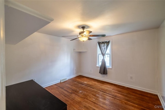 9426 Brewerton Rd, Cicero, NY 13029 - photo 15