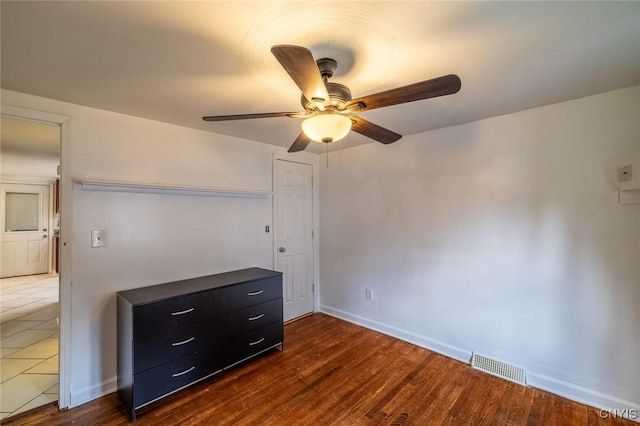 9426 Brewerton Rd, Cicero, NY 13029 - photo 16
