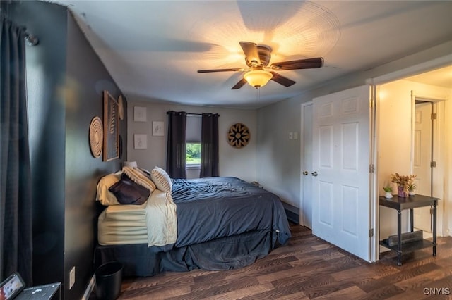 9426 Brewerton Rd, Cicero, NY 13029 - photo 17