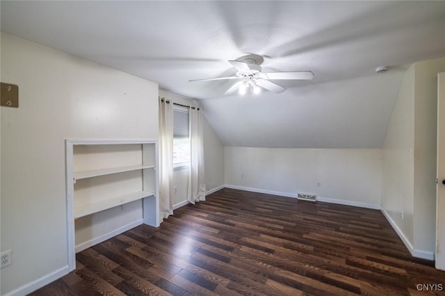 9426 Brewerton Rd, Cicero, NY 13029 - photo 18