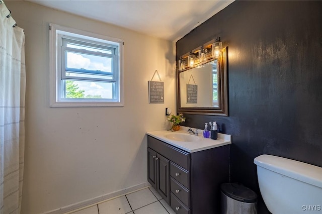 9426 Brewerton Rd, Cicero, NY 13029 - photo 19