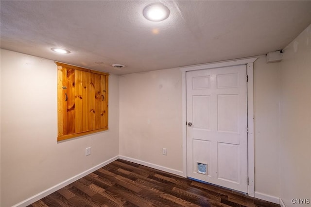9426 Brewerton Rd, Cicero, NY 13029 - photo 22