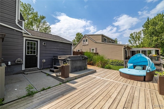 9426 Brewerton Rd, Cicero, NY 13029 - photo 23
