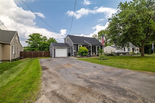 9426 Brewerton Rd, Cicero, NY 13029 - photo 2
