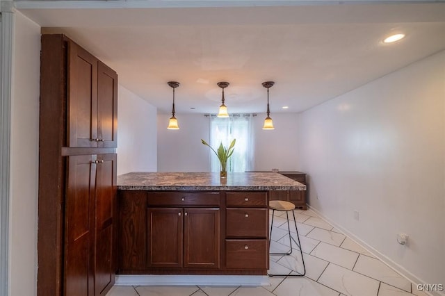 9426 Brewerton Rd, Cicero, NY 13029 - photo 4