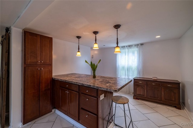 9426 Brewerton Rd, Cicero, NY 13029 - photo 5