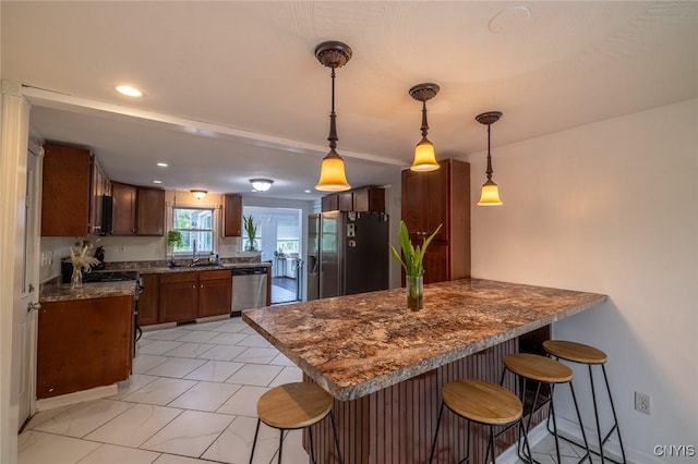 9426 Brewerton Rd, Cicero, NY 13029 - photo 6