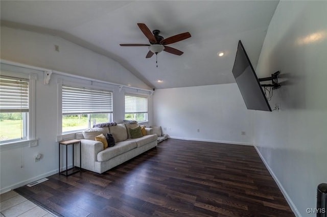 9426 Brewerton Rd, Cicero, NY 13029 - photo 9