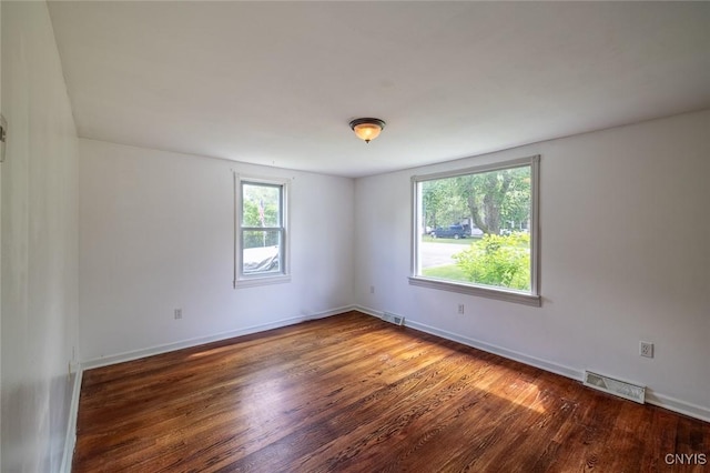 9426 Brewerton Rd, Cicero, NY 13029 - photo 10