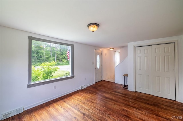 9426 Brewerton Rd, Cicero, NY 13029 - photo 11