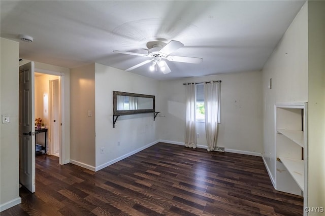 9426 Brewerton Rd, Cicero, NY 13029 - photo 12