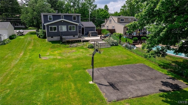 9426 Brewerton Rd, Cicero, NY 13029 - photo 24