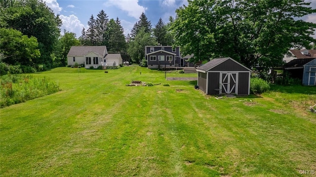 9426 Brewerton Rd, Cicero, NY 13029 - photo 25