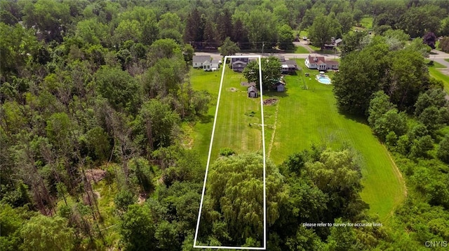 9426 Brewerton Rd, Cicero, NY 13029 - photo 26
