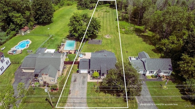 9426 Brewerton Rd, Cicero, NY 13029 - photo 27