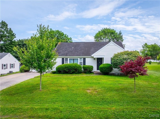 37 Cambridge Rd, Whitestown, NY 13492 - photo 1
