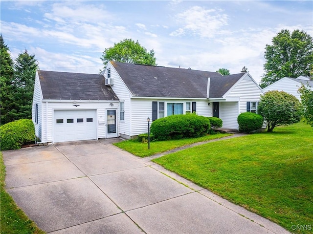 37 Cambridge Rd, Whitestown, NY 13492 - photo 3