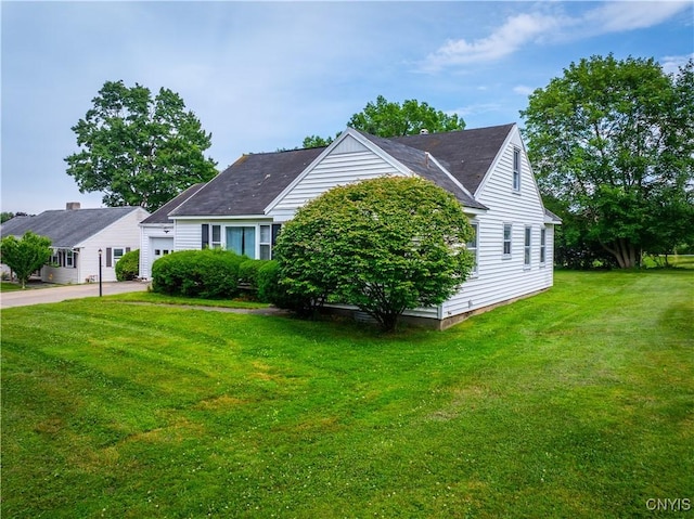37 Cambridge Rd, Whitestown, NY 13492 - photo 4