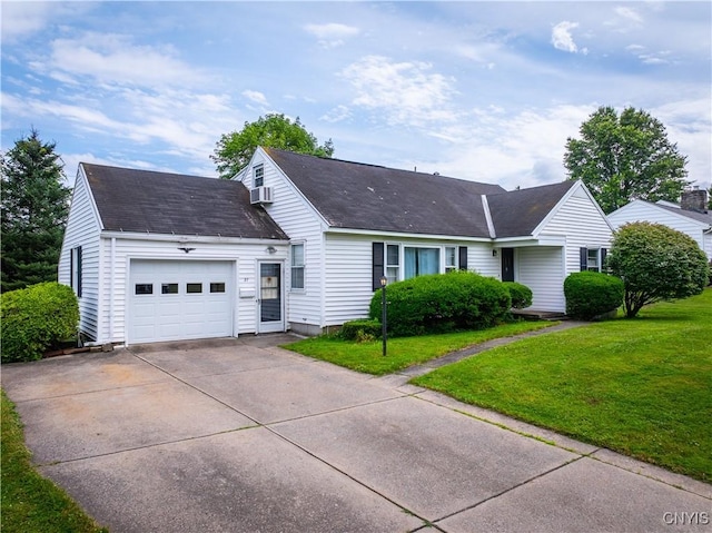 37 Cambridge Rd, Whitestown, NY 13492 - photo 5