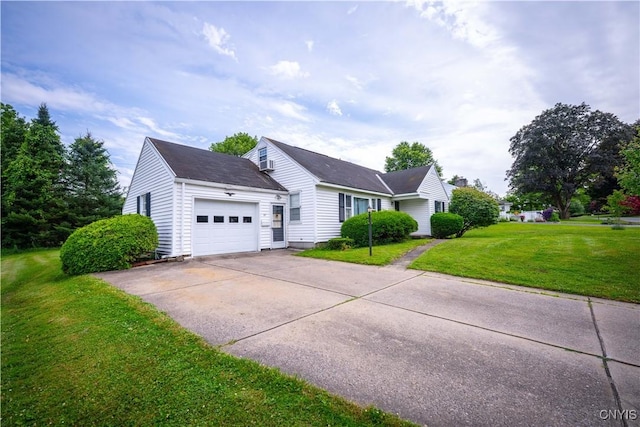 37 Cambridge Rd, Whitestown, NY 13492 - photo 8