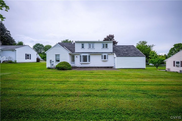 37 Cambridge Rd, Whitestown, NY 13492 - photo 9
