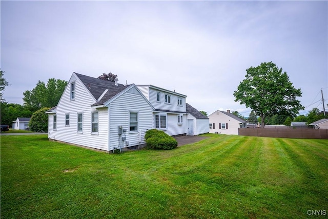 37 Cambridge Rd, Whitestown, NY 13492 - photo 10
