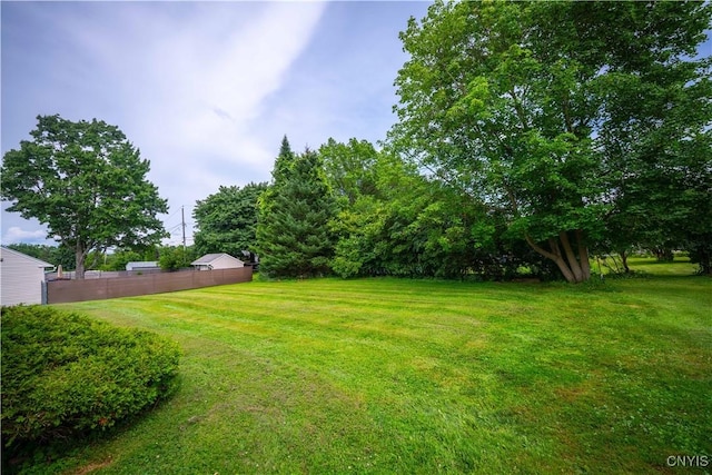 37 Cambridge Rd, Whitestown, NY 13492 - photo 11